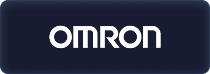 68787b1f72a8c166fa75877f Omron
