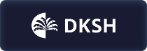 68787b1fbf249a26068b9826 DKSH