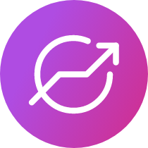 688749ef88a6176b90fe16f0 group 13954