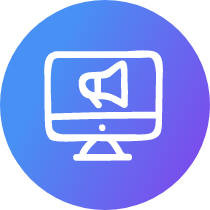 688749efbe5ecd62f64814f9 group 13952